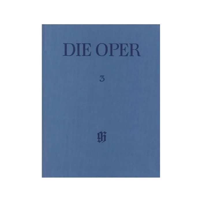 Gasparini, Francesco – Il Bajazet