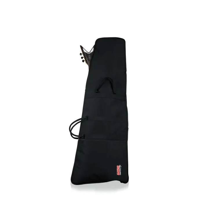 Gator extreme guitar case
