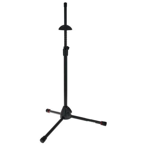 Gator Frameworks Tripod Stand Trombone