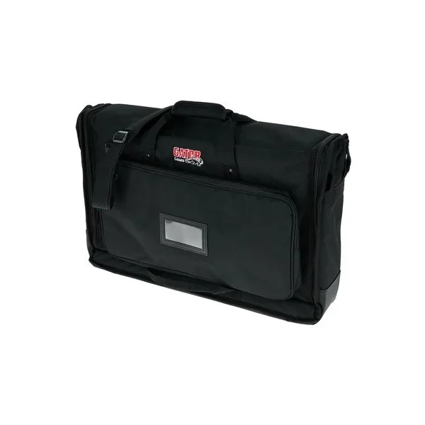 Gator G-LCD-TOTE-SM B-Stock
