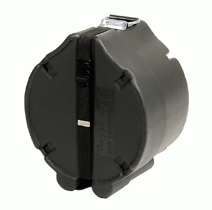 Gator Gp-Pe1311 13” X 11” Elite Air Tom Case