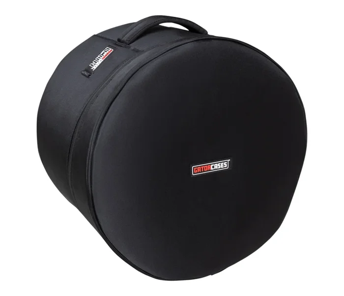 Gator Icon Tom Bag 13 ” x 10 “