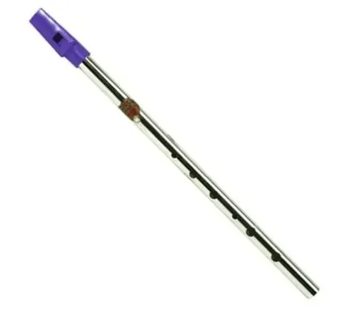 Generation Nickel Flageolet (G)