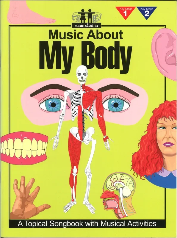 George Formby : George Formby : Whatever You Do Keep Fit – Guitar, Piano, Voice – Faber Digital