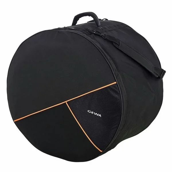 Gewa 22″x20″ Premium Bass Drum Bag