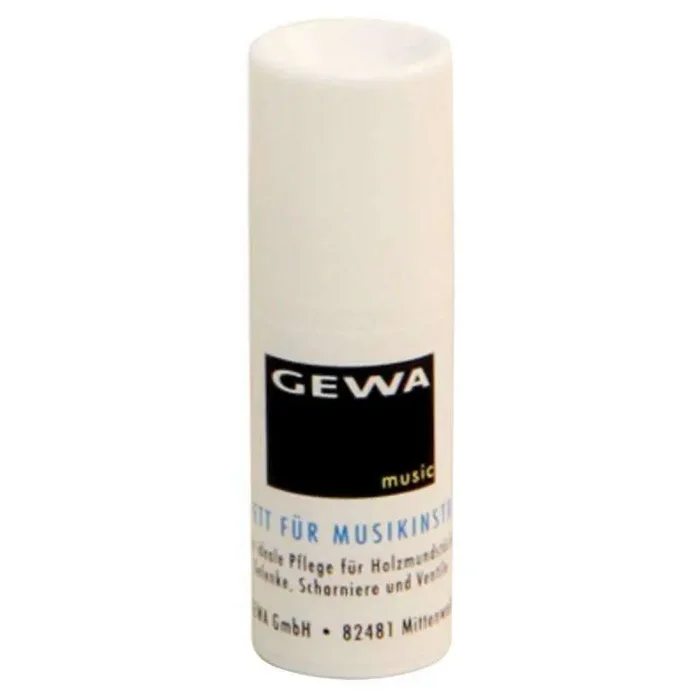 Gewa – Cork Grease