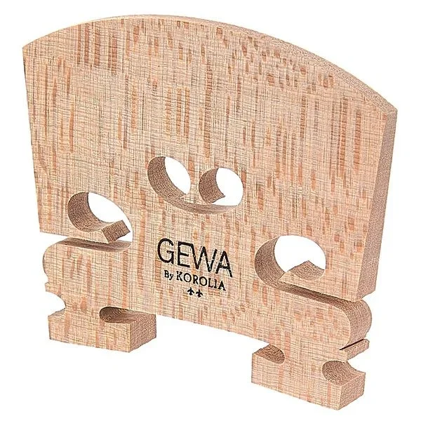 Gewa by Korolia Va Bridge ST Grandiose 46,0mm