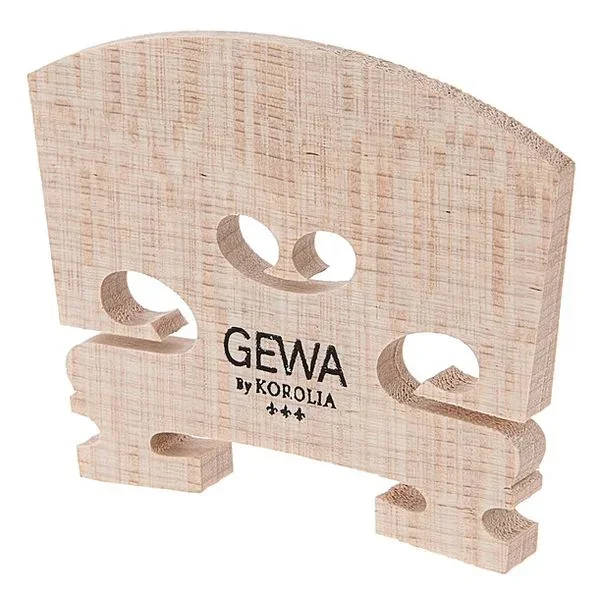 Gewa by Korolia Vn Bridge ST Grandiose 40,0mm