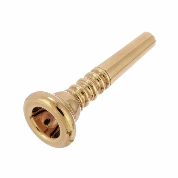 GEWA-CUP Fanfare Mouthpiece raw