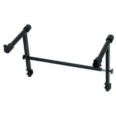Gewa Equipment Keyboard Stand Attachment Arms