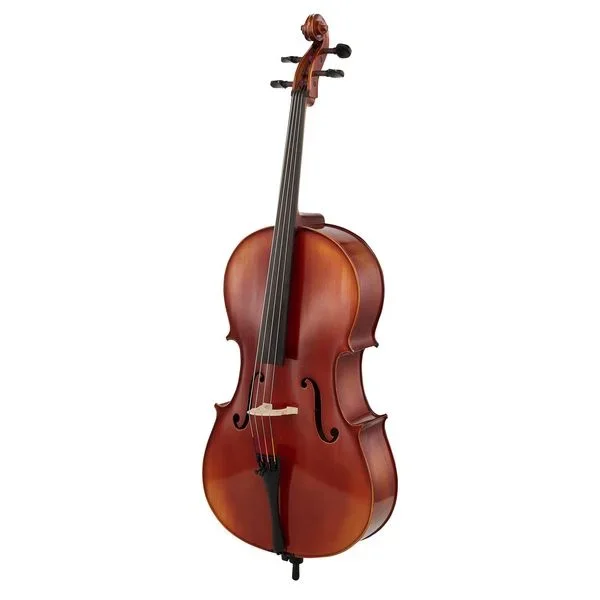 Gewa Ideale VC2 Cello 1/2