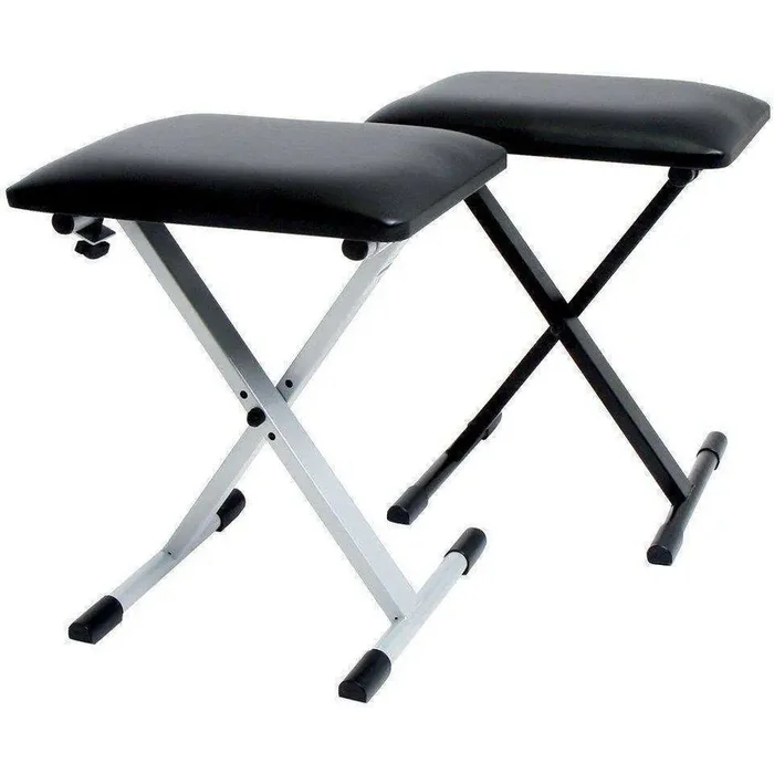 GEWA KEYBOARD BENCH