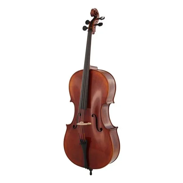 Gewa Maestro 31 Antique Cello 4/4