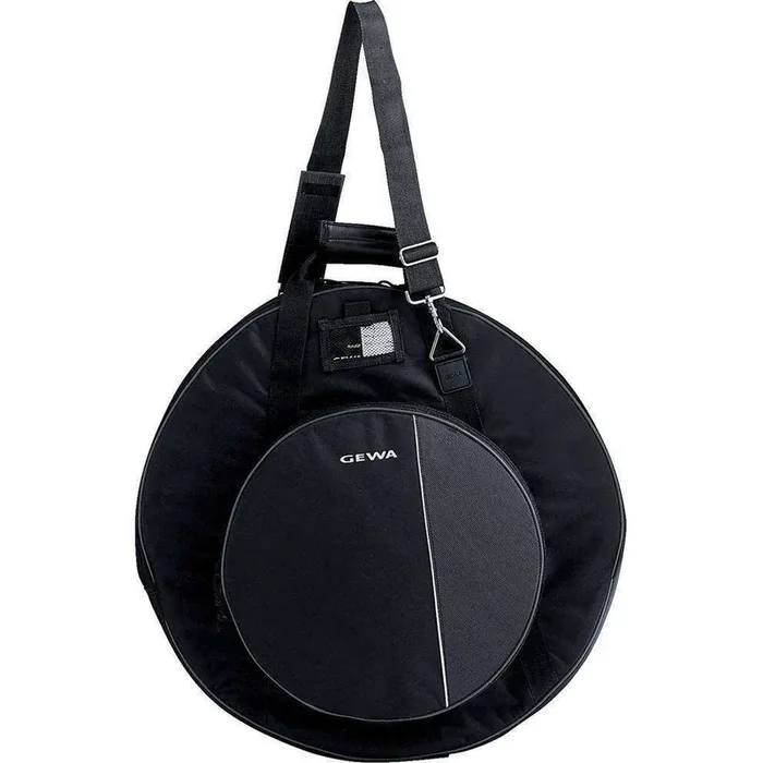 Gewa Premium Cymbal Bag