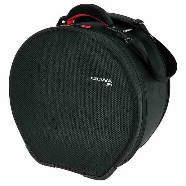 Gewa SPS Snare Bag 14″x 08″