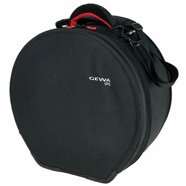 Gewa SPS Snare Bag 14″x5,5″