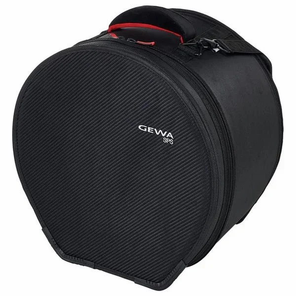 Gewa SPS Tom Bag 12″x09″