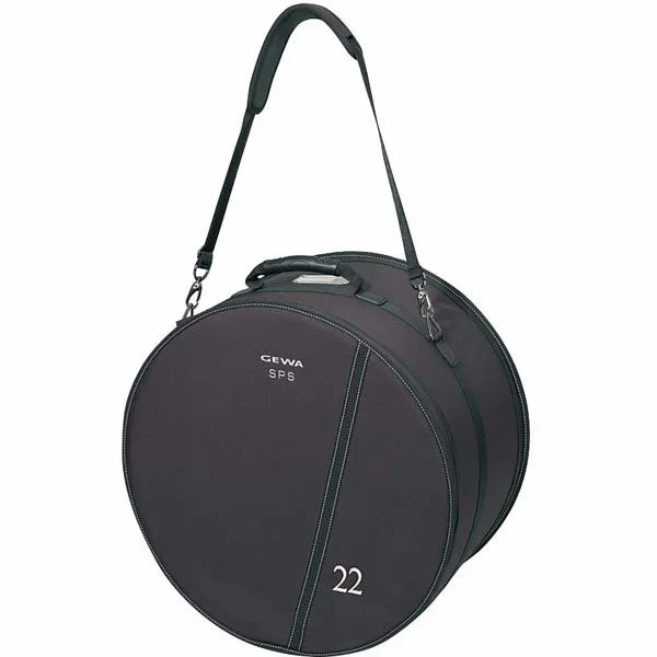 Gewa SPS Woofer Bag 22″x08″