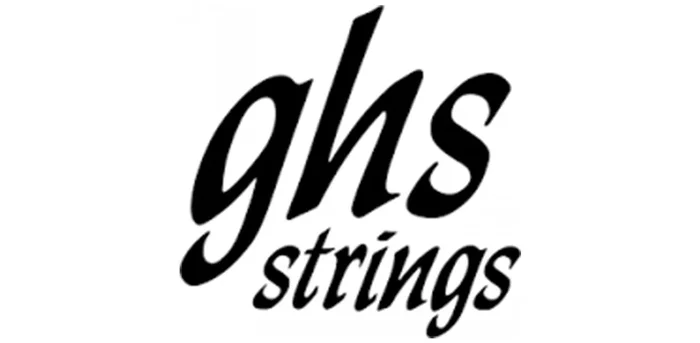 GHS 5MSTB (44-126) Steel Bass
