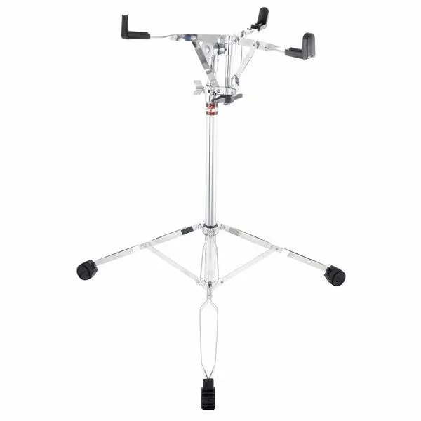Gibraltar 5706EX Concert Snare Stand