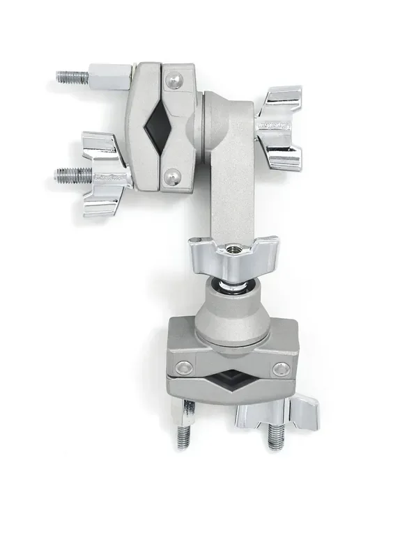Gibraltar Angled Drum Multi Clamp