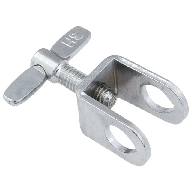 Gibraltar Cowbell U-Clamp – Pk 1
