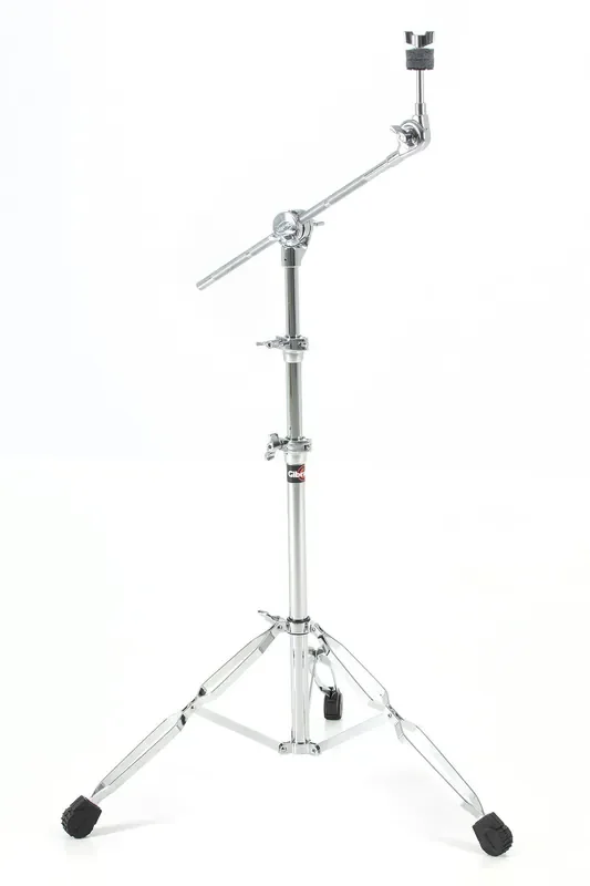 Gibraltar Cymbal Boom Stand 5000 Series