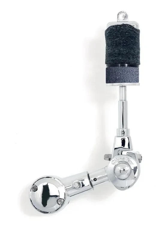 Gibraltar Cymbal Clamp Stacker
