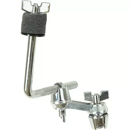 Gibraltar Cymbal L-Arm Ratchet Assembly