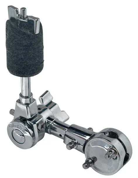 Gibraltar Deluxe Add-On Cymbal Brake Tilter