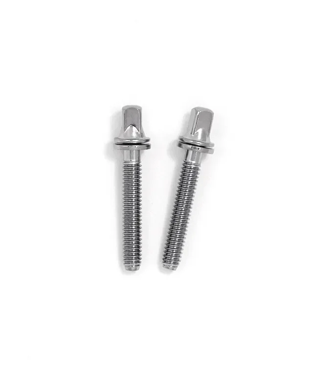 Gibraltar Drum Tuning Tension Rods Bolts – 1-3/8″ 34.93mm