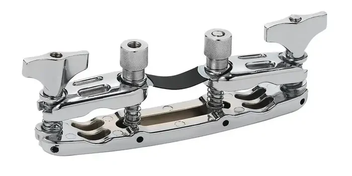 Gibraltar Flex Drum Multi Clamp