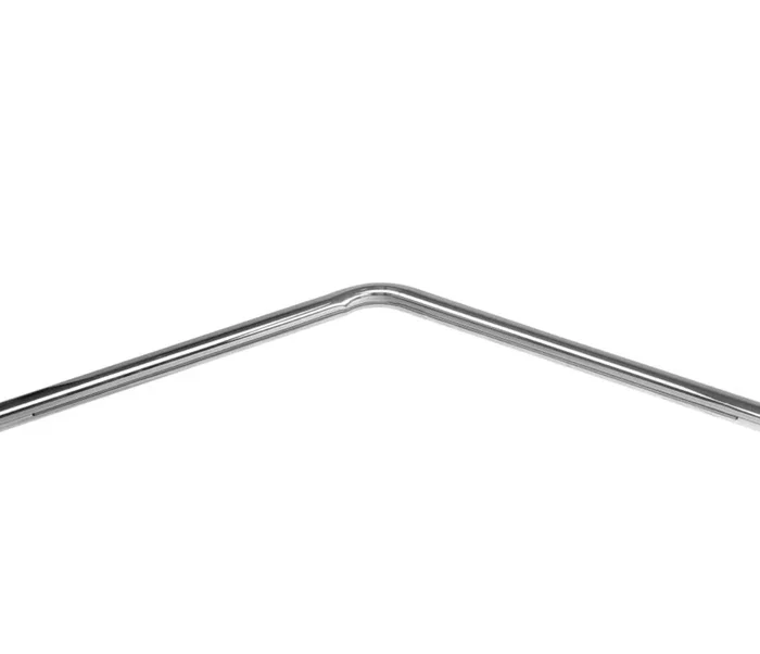 Gibraltar Rack System 1,5 ” Tube, V-Form – SC-GPRLV