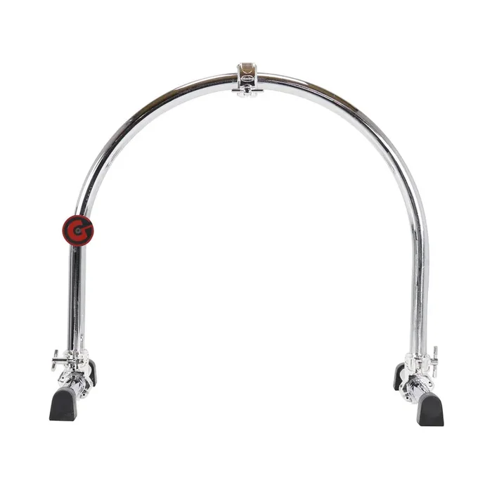 Gibraltar Rack System Docking Station 18”-22”