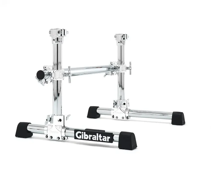 Gibraltar Rack System Stealth SMS