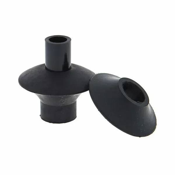 Gibraltar SC-20A Cymbal Seat Sleeve