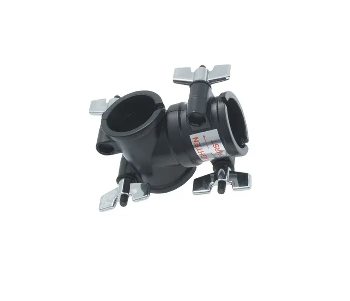 Gibraltar SC-GPRTC T-Clamp