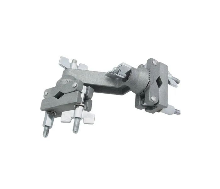 Gibraltar SC-PUGC Adjustable Grabber Clamp