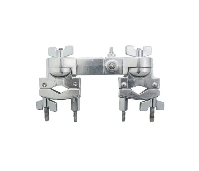 Gibraltar SC-UGC Universal Grabber Clamp