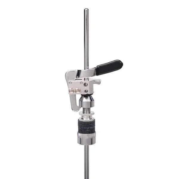 GIBRALTAR SCQHRHC Quick Release HH Clutch