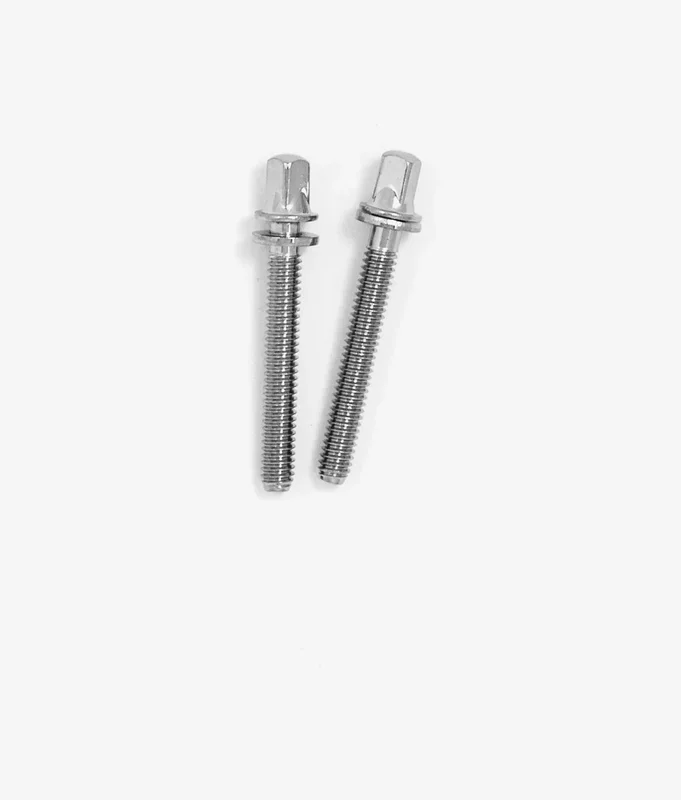 Gibraltar Tension Rod 1-5/8″ (6 Pack)