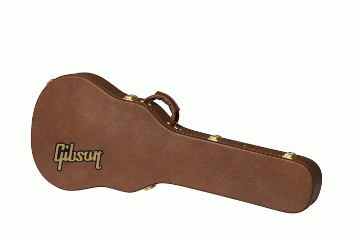 Gibson ES339 Original Hardshell Case