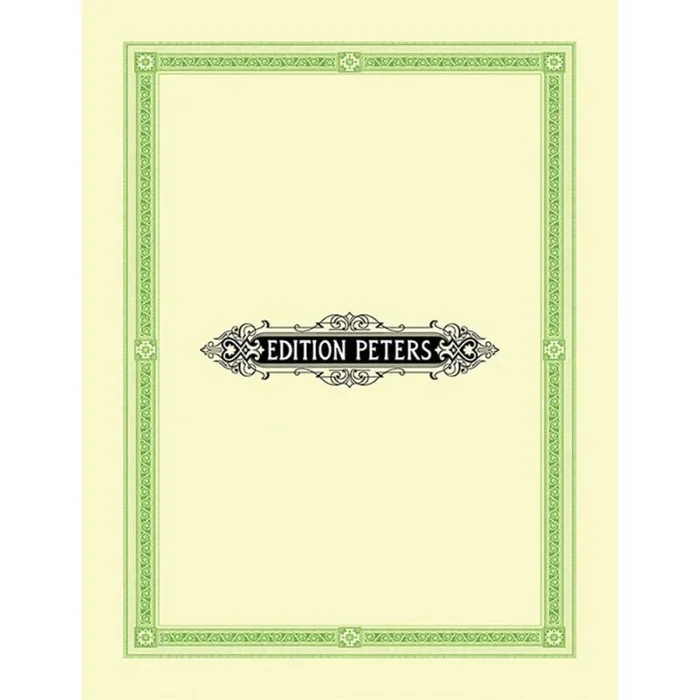 Gideon, Miriam – Wingd Hour