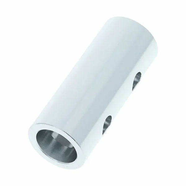 Global Truss F14S050 Spacer 50mm Female