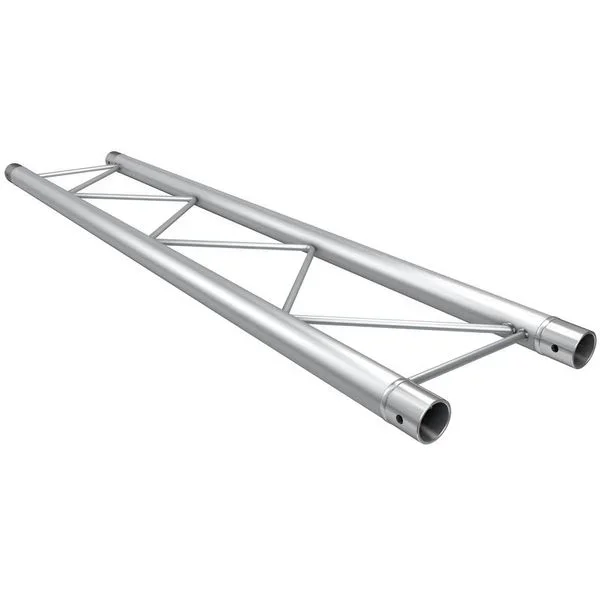 Global Truss F22100 Truss 1,0m