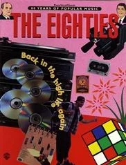 Gloria Estefan : Gloria Estefan : Words Get In The Way – Guitar, Piano, Voice – Faber Digital