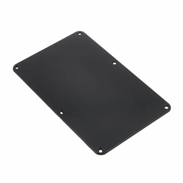 Göldo PLT3B Spring Cavity Cover