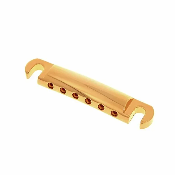Gotoh GE101Z Stop Tailpiece G