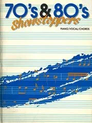 Graham Russell : Graham Russell : All Out Of Love – Guitar, Piano, Voice – Faber Digital