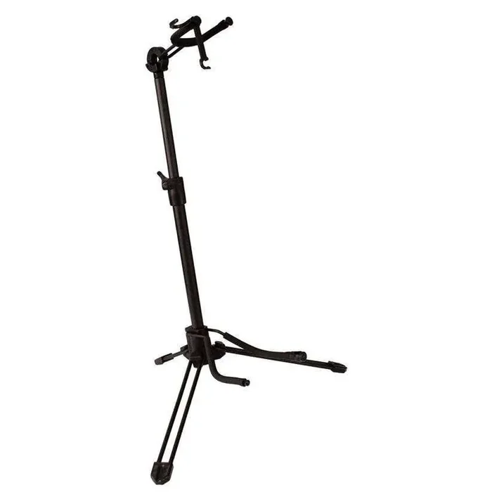 Gransen Violin Stand